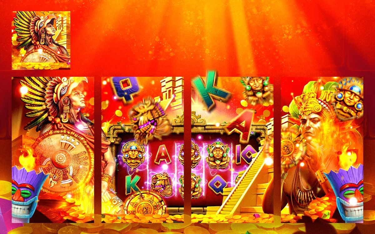 پاکستان کے Habanero Slot کھلاڑیوں کے لیےجیک پاٹ گیم