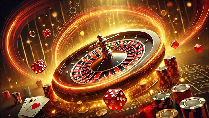 Habanero Slot پاکستان کیسینو میں بلیک جیک گیمز