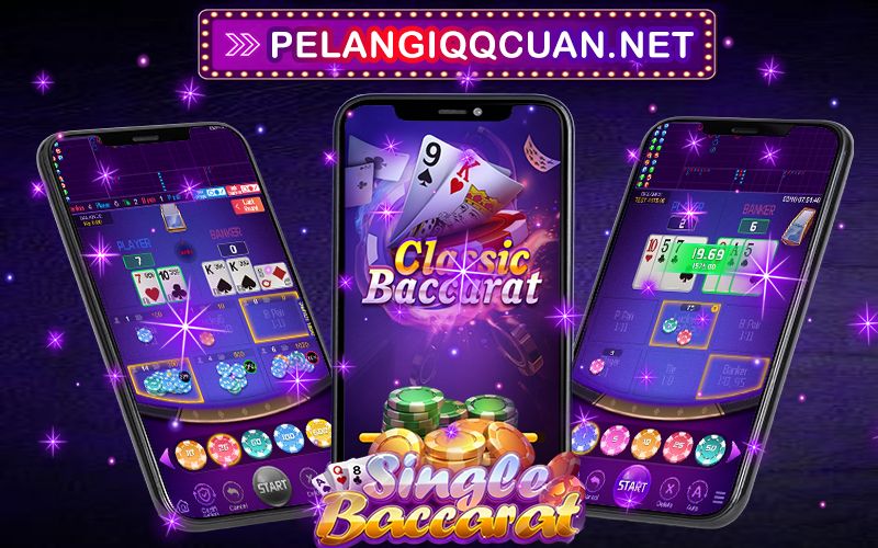 Habanero Slot کیسینو میں پوکر گیمز