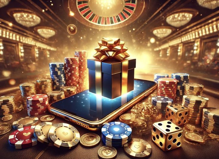 Habanero Slot پاکستان میں میگا ویز کیسینو گیمز