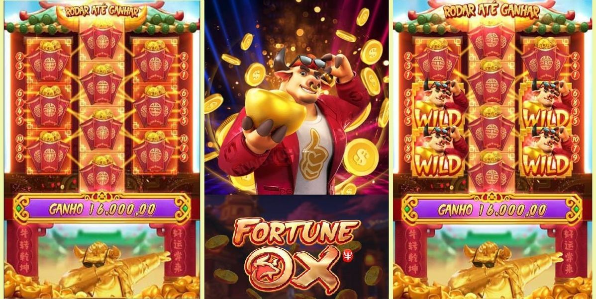 Habanero Slot کیسینو میں سلاٹ کھیلنا شروع کریں۔