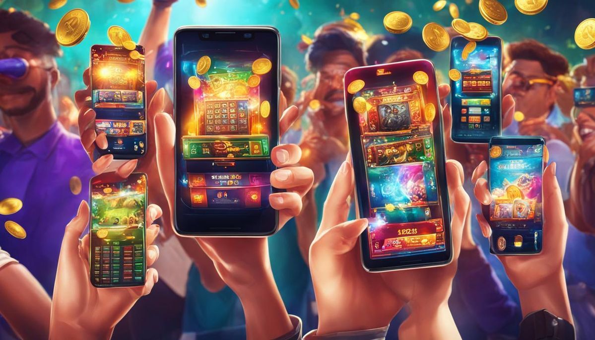 Habanero Slot ویب سائٹ پر کریش گیمز - فوری گیمز دستیاب ہیں۔