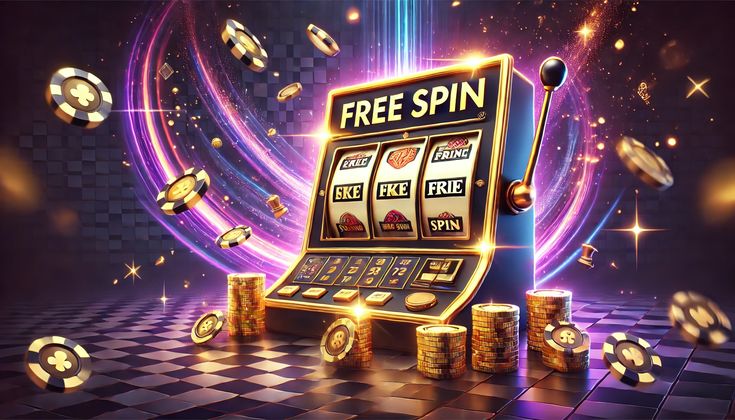 پاکستان کے Habanero Slot کھلاڑیوں کے لیےجیک پاٹ گیم
