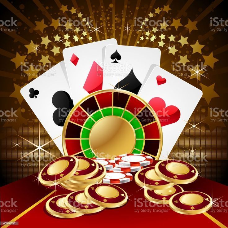 Habanero Slot میں پاکستان کے کھلاڑیوں کے لیے ٹاپ گیمز