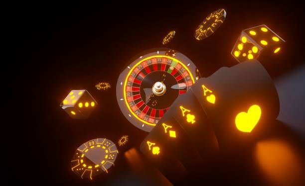 Habanero Slot سائٹ پر خرید بونس کے ساتھ سلاٹس