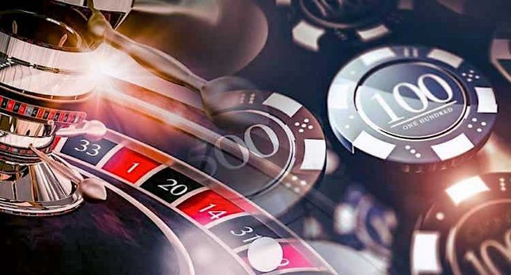 Habanero Slot سائٹ کے لیے آن لائن گیمز فراہم کرنے والے