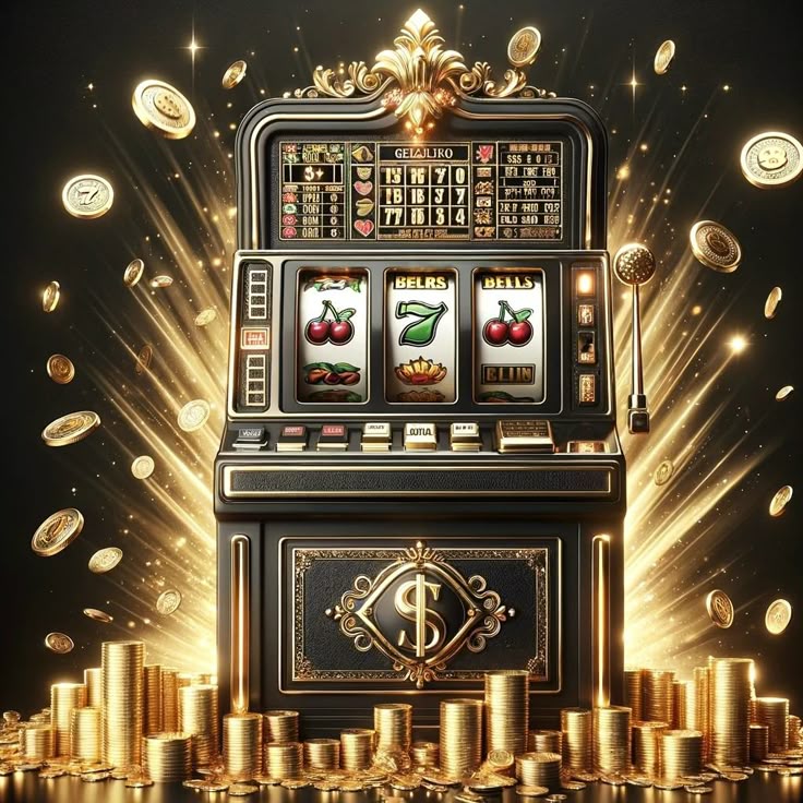 پاکستان میں Habanero Slot کا آن لائن کیسینو سیکشن کھولیں۔
