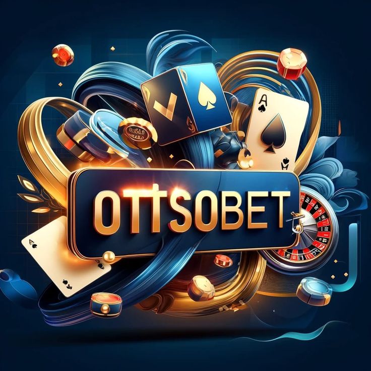 Habanero Slot آن لائن کیسینو میں اصل گیمز