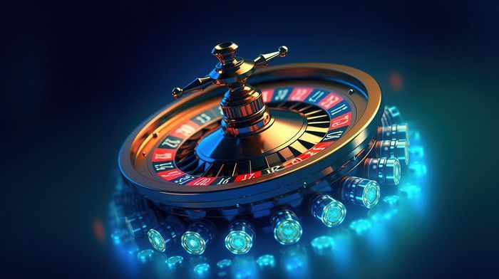 Habanero Slot ویب سائٹ پر کریش گیمز - فوری گیمز دستیاب ہیں۔